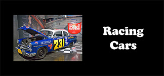 Racing Cars